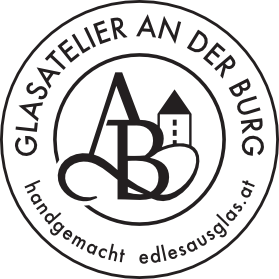 Glasatelier - Aline Berthold