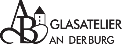 Glasatelier - Aline Berthold