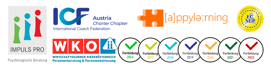 logos-2023 Aline Berthold-Zertifikate