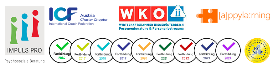 Aline Berthold-Zertifikate 2025