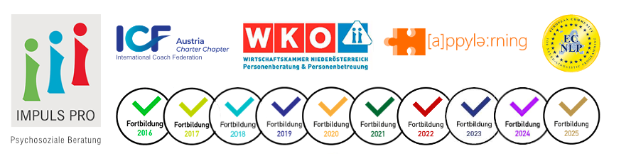 Aline Berthold-Zertifikate 2025