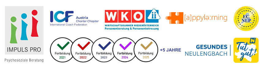 Aline Berthold-Zertifikate 2026
